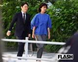 「松たか子、アカデミー賞授賞式で「終生のライバル女優」と “共演” の衝撃…『国宝』10冠のウラで起きたもう一つの “奇跡”」の画像1