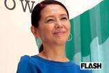 「【休業宣言中の元気姿】小泉今日子、友人女優のInstagramに登場して集まる安堵…豊原功補との破局報道もどこ吹く風」の画像1