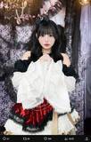 「新人アイドル　デビュー4日で過去の“下着カラオケ動画”拡散で謝罪、活動継続宣言も波紋を呼んだ“ザワつく反省文”の中身」の画像1