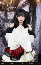 新人アイドル　デビュー4日で過去の“下着カラオケ動画”拡散で謝罪、活動継続宣言も波紋を呼んだ“ザワつく反省文”の中身