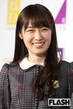 「高山一実＆ふくらP『Qさま!!』で離婚後初共演も周囲の執拗すぎるいじりに「気まずそう」視聴者からの批判」の画像1