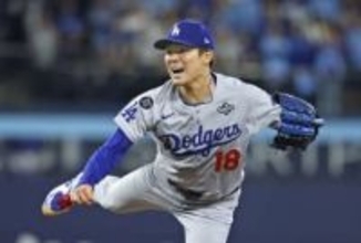 【独自】山本由伸 「もう取材は受けないで」弁護士直電で故郷・岡山の後援会が解散していた！