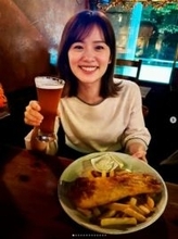 TBS『THE TIME,』ロケ中に原千晶アナが負傷　チョコプラ長田、佐野岳に続き止まらぬ事態に「ほんとケガ多いなぁ」と集まる心配