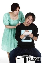 【ナンバーズ4】出萌クンの萌え予想（10月7日～10月19日）
