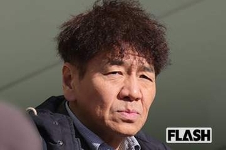 上田晋也『アッコにおまかせ!』後継番組のMCぶりに視聴者から「第2部みたい」指摘される『サンジャポ』との類似点