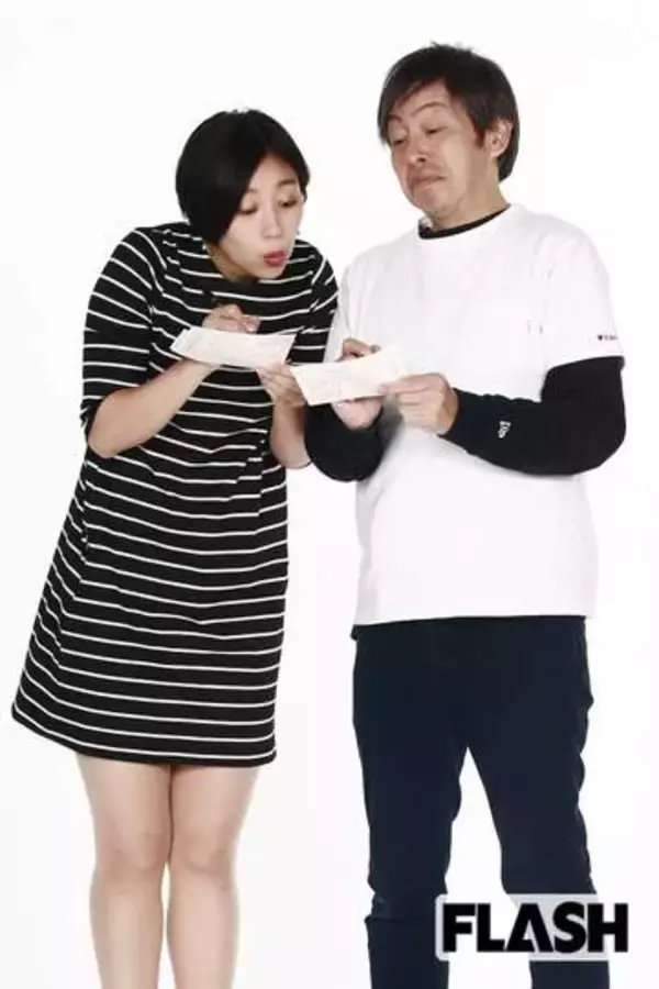 【ナンバーズ4】出萌クンの萌え予想（4月28日～5月11日）