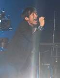 「Mr.Children・桜井和寿　体調不良で公演途中で中止に…1月には「瘦せ姿」指摘で心配絶えぬ体調面」の画像1