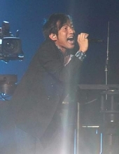 Mr.Children・桜井和寿　体調不良で公演途中で中止に…1月には「瘦せ姿」指摘で心配絶えぬ体調面