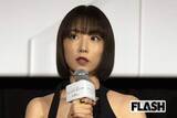 「『ラヴ上等2』出演者の “更生” めぐり “元刑事コメンテーター” 提言も…「被害者がどんなに苦しむか」分かれる視聴者の賛否」の画像1