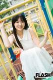 「「みんな凄いから選べない」STU48森末妃奈の目から見た仲間たちと今の自分」の画像1