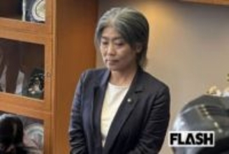 『ゴゴスマ』司会もコメンテーターも総出で田久保前市長を “嘲笑”…「いじめそのもの」一部視聴者から不快感