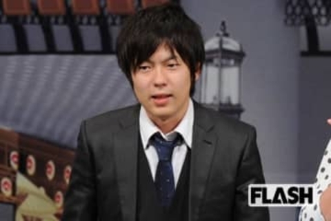 「全ての吉本芸人に高市早苗は頭を下げてくれ」ウーマン村本　独自の首相批判を展開「統一教会系議員を応援する総理、絶対に嫌」人気女優も賛同