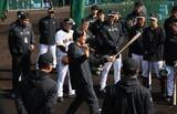 「プロ野球「令和のキャンプ」はコンプラ重視…「練習して、遊んで、門限破っては時代遅れ」球界OBも嘆く「働き方改革」の波」の画像1