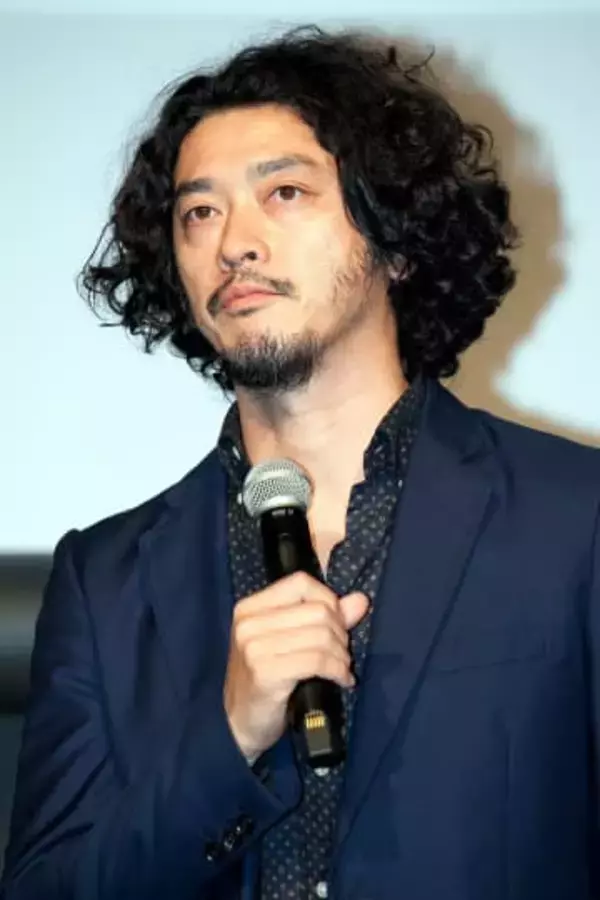 映画監督・榊英雄被告「冤罪」主張も懲役8年の実刑判決“愛娘”のアイコンで「下着を着けるな」女優に送った“異常LINE”