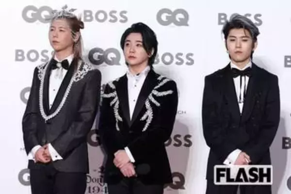 ミセス、国立競技場「花火演出」で巨人戦中断、“サヨナラ負け” に不満続出…嵐も中止騒動で謝罪、疑われた “配慮問題”