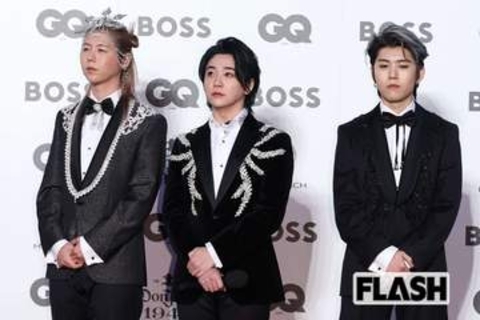 ミセス、国立競技場「花火演出」で巨人戦中断、“サヨナラ負け” に不満続出…嵐も中止騒動で謝罪、疑われた “配慮問題”