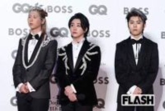 ミセス、国立競技場「花火演出」で巨人戦中断、“サヨナラ負け” に不満続出…嵐も中止騒動で謝罪、疑われた “配慮問題”