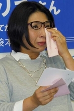 くわばたりえ　夫の“察する力のなさ”に不満連発も「感謝できんなら感謝される訳がない」夫に集まる同情