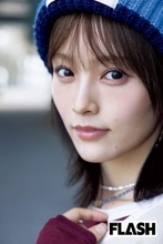 山本 彩「電気もつけず、スマホの電源も切って」ソロデビュー10年、苦悩を救ったのは家族と仲間、ファンの存在
