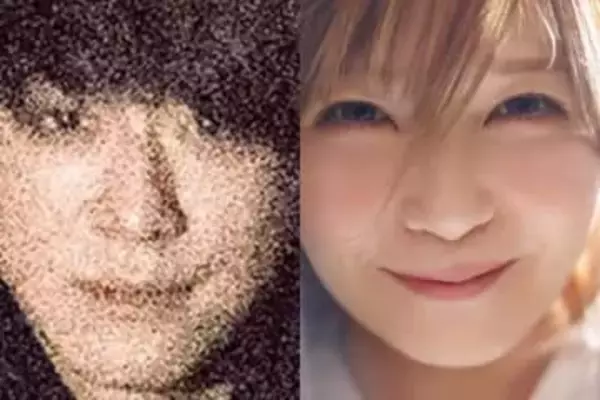 AAA宇野実彩子「互いのカレンダーをにらめっこ」夫・小山慶一郎との育児披露も「相手がアイドルなの自覚して」ファン激怒