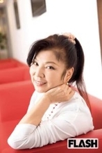 『ぽかぽか』　八代亜紀さんの“秘蔵ギター”鑑定でミス、放送後に急きょ訂正…譲り受けた“人気芸人”の勘違いが原因か