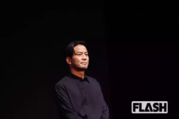 LDH　焼鳥職人のまさかの加入に「ブッ飛びすぎる」驚き続々「ツマミを作る？」の指摘も