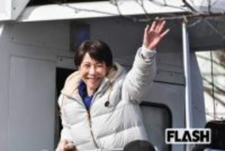 「今、ガソリンを使わせてはいけない！」エコノミストが警鐘、原油枯渇と「石油備蓄」の危機的状況