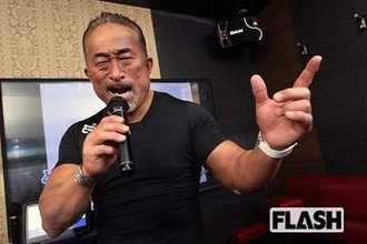 角田信朗、学校での「いただきます」「ごちそうさま」廃止に私見…「挨拶であり礼儀です」寄せられる共感の声