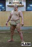 「安青錦、白鵬以来20年ぶりの「新大関優勝」期待かかる3月場所の“綱取り”…礼節重んじる人間性でファンの心を鷲掴み」の画像1