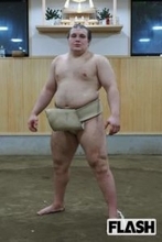 安青錦、白鵬以来20年ぶりの「新大関優勝」期待かかる3月場所の“綱取り”…礼節重んじる人間性でファンの心を鷲掴み