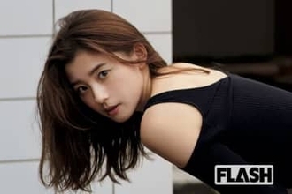 朝比奈彩、テレ朝女子アナと “お揃いニット帽” ツーショット披露…「10年来の友人」意外な交友関係