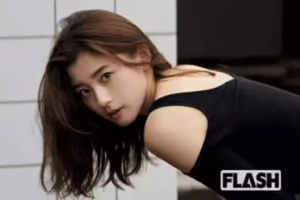 朝比奈彩、テレ朝女子アナと “お揃いニット帽” ツーショット披露…「10年来の友人」意外な交友関係