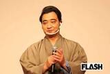 「斉藤慎二被告、バウムクーヘン“タレント商法”に被害女性が「不快感」報道…示談金“2000万円上乗せ”で抱かれる矛盾」の画像1