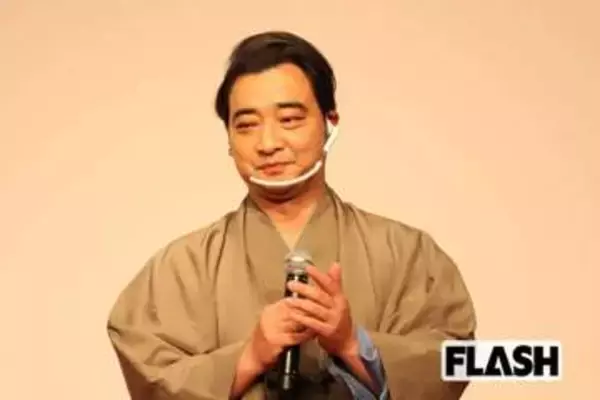 斉藤慎二被告、バウムクーヘン“タレント商法”に被害女性が「不快感」報道…示談金“2000万円上乗せ”で抱かれる矛盾