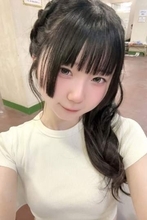 女性アイドル「太もも触れていて」山手線での“痴漢疑惑”動画投稿にさまざまな意見、本人が明かした「公開のきっかけ」