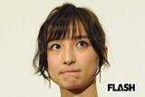 「篠田麻里子、新ドラマではタワマン暮らしの“セレブママ”役　不倫報道から続く“不倫妻”“サレ妻”引き受ける気概」の画像1