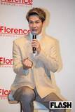「JOY「大好きなピザ頼んだら」無残な“崩壊写真”投稿し波紋…配達方法に集まる疑問、同様“被害”の写真も」の画像1