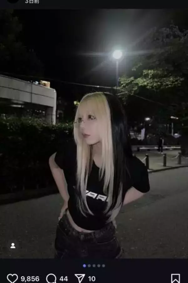 『月曜から夜ふかし』の多田さん、韓国で300万円超の骨切り大手術…パンパン顔公開に「整形無限ループ」懸念の声