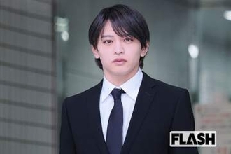 【女性殴った疑い】timelesz・猪俣周杜が釈放も各所に大きな影響…グループ撮影現場はピリピリ、事件現場は“聖地化”