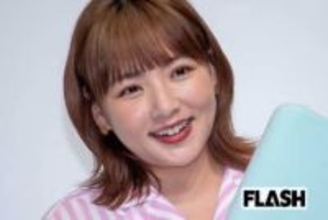 野呂佳代「ブレイク女優ランキング」圏外から1位へ驚異の大出世「出演作にハズレなし」の“良作恵まれ力”