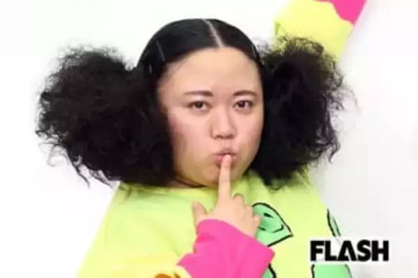 『THE W』　ベテラン・ニッチェ優勝に“異論なし”も「新人発掘」の意義に疑問の声