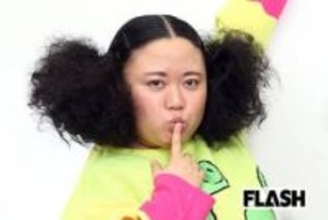 『THE W』　ベテラン・ニッチェ優勝に“異論なし”も「新人発掘」の意義に疑問の声