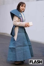 『めざまし』『THE TIME』でキャスター欠席、危惧される五輪と選挙の“過酷な2週間”…「世界陸上」ではTBS江藤愛アナに「休ませてあげて」視聴者も悲鳴