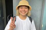 「中山功太、サバンナ高橋からの“いじめ”撤回後に起こった“笑いに変えろ”論争…芸人でも難しかった“イジり”との線引き」の画像1