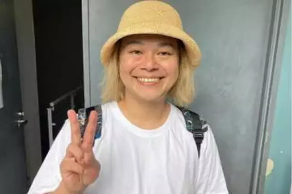 中山功太、サバンナ高橋からの“いじめ”撤回後に起こった“笑いに変えろ”論争…芸人でも難しかった“イジり”との線引き
