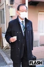 新語・流行語大賞「オールドメディア」ノミネートにNHK会長「言われる筋合いない」反論もSNSで得られぬ理解