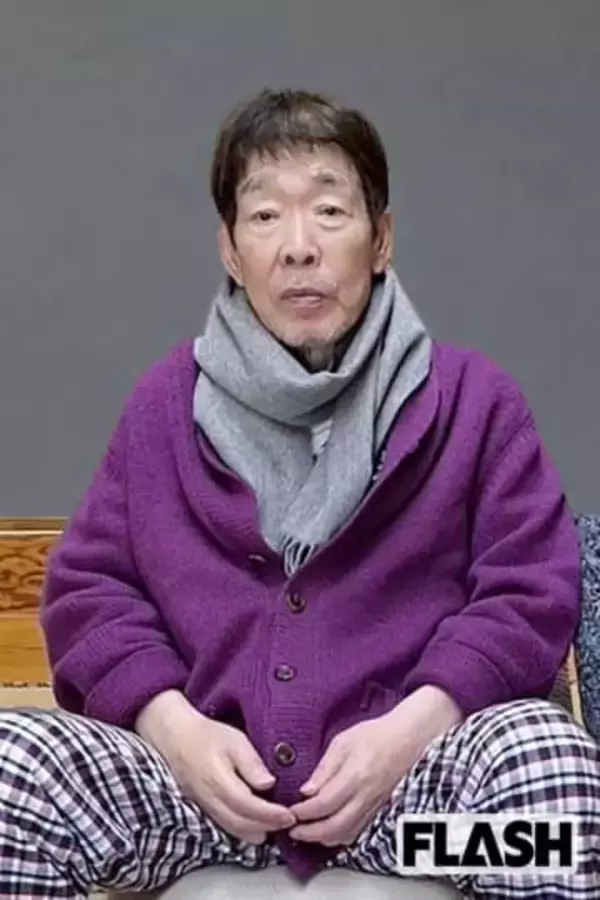 元・山口組系後藤組組長　後藤忠政氏が死去…カンボジア特殊詐欺組織でチラついた最晩年の“威光”