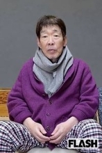 元・山口組系後藤組組長　後藤忠政氏が死去…カンボジア特殊詐欺組織でチラついた最晩年の“威光”