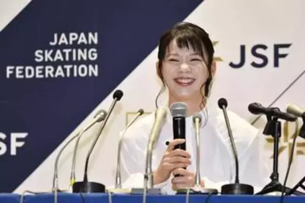 高木菜那、美帆とのバスターミナルでの2ショット披露し「バス旅ではありませんよ」ファンに念押しも…“姉妹共演”への期待高まる