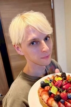 「あんたの汗の風が届く」小原ブラスがハンディファンに不快感「髪の毛が吸い込まれる」被害多発の“必需品”に潜む危険